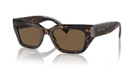 Dolce & Gabbana DG 4462 Occhiali da sole 502/73