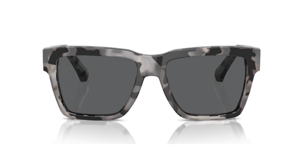 Dolce & Gabbana DG 4465 Occhiali da sole 3435/87