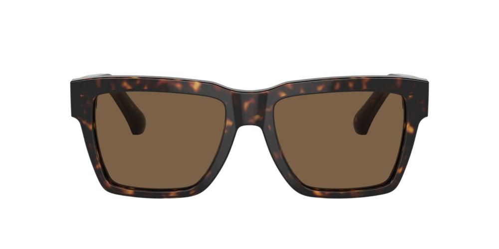 Dolce & Gabbana DG 4465 Occhiali da sole 502/73