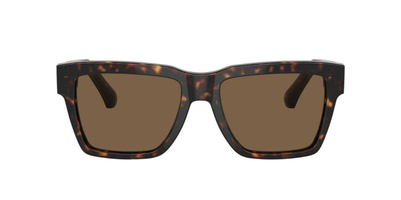 Dolce & Gabbana DG 4465 Occhiali da sole 502/73