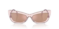 Dolce & Gabbana DG 4467B Occhiali da sole 31486X