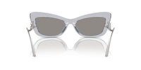 Dolce & Gabbana DG 4467B Occhiali da sole 32916G