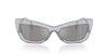 Dolce & Gabbana DG 4467B Occhiali da sole 32916G