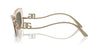 Dolce & Gabbana DG 4467B Occhiali da sole 343203
