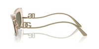 Dolce & Gabbana DG 4467B Occhiali da sole 343203