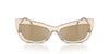 Dolce & Gabbana DG 4467B Occhiali da sole 343203
