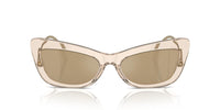 Dolce & Gabbana DG 4467B Occhiali da sole 343203