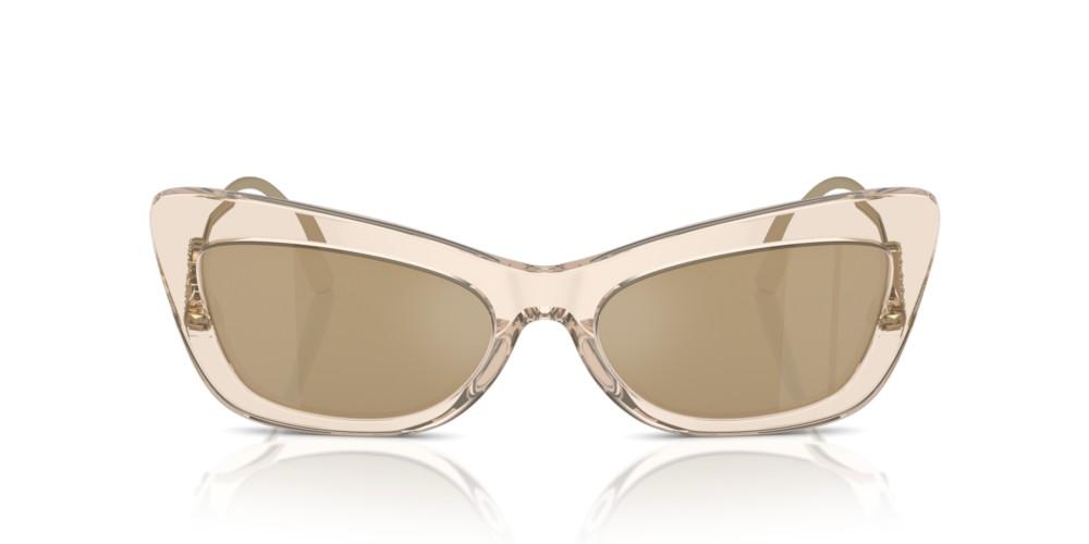 Dolce & Gabbana DG 4467B Occhiali da sole 343203