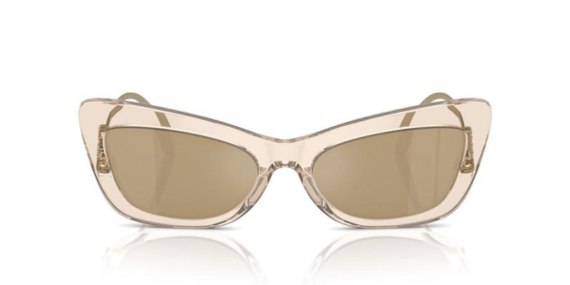 Dolce & Gabbana DG 4467B Occhiali da sole 343203