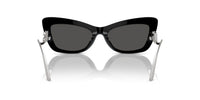Dolce & Gabbana DG 4467B Occhiali da sole 501/87