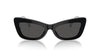 Dolce & Gabbana DG 4467B Occhiali da sole 501/87