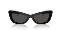 Dolce & Gabbana DG 4467B Occhiali da sole 501/87