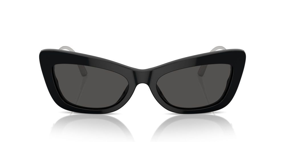 Dolce & Gabbana DG 4467B Occhiali da sole 501/87