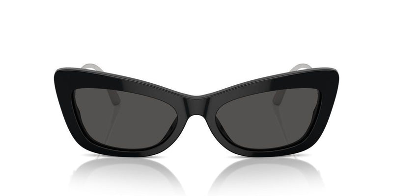 Dolce & Gabbana DG 4467B Occhiali da sole 501/87