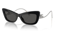 Dolce & Gabbana DG 4467B Occhiali da sole 501/87