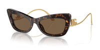 Dolce & Gabbana DG 4467B Occhiali da sole 502/73
