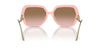 Dolce & Gabbana DG 4468B Occhiali da sole 343611