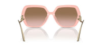 Dolce & Gabbana DG 4468B Occhiali da sole 343611