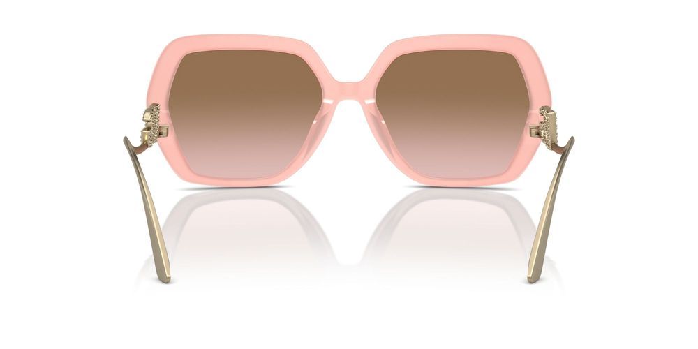 Dolce & Gabbana DG 4468B Occhiali da sole 343611