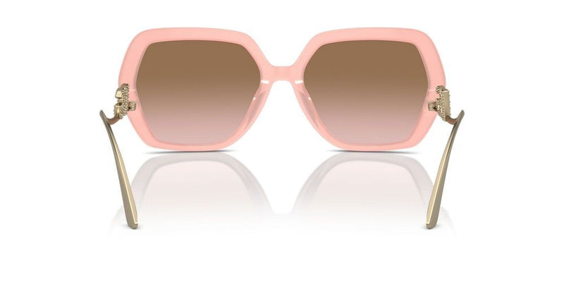 Dolce & Gabbana DG 4468B Occhiali da sole 343611