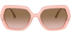 Dolce & Gabbana DG 4468B Occhiali da sole 343611