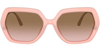 Dolce & Gabbana DG 4468B Occhiali da sole 343611