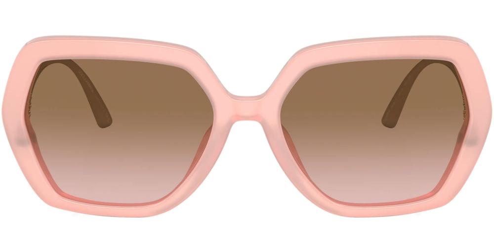 Dolce & Gabbana DG 4468B Occhiali da sole 343611