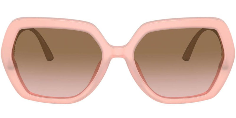 Dolce & Gabbana DG 4468B Occhiali da sole 343611