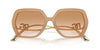 Dolce & Gabbana DG 4468B Occhiali da sole 34373B