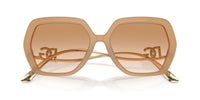 Dolce & Gabbana DG 4468B Occhiali da sole 34373B