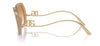 Dolce & Gabbana DG 4468B Occhiali da sole 34373B