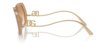 Dolce & Gabbana DG 4468B Occhiali da sole 34373B