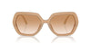 Dolce & Gabbana DG 4468B Occhiali da sole 34373B