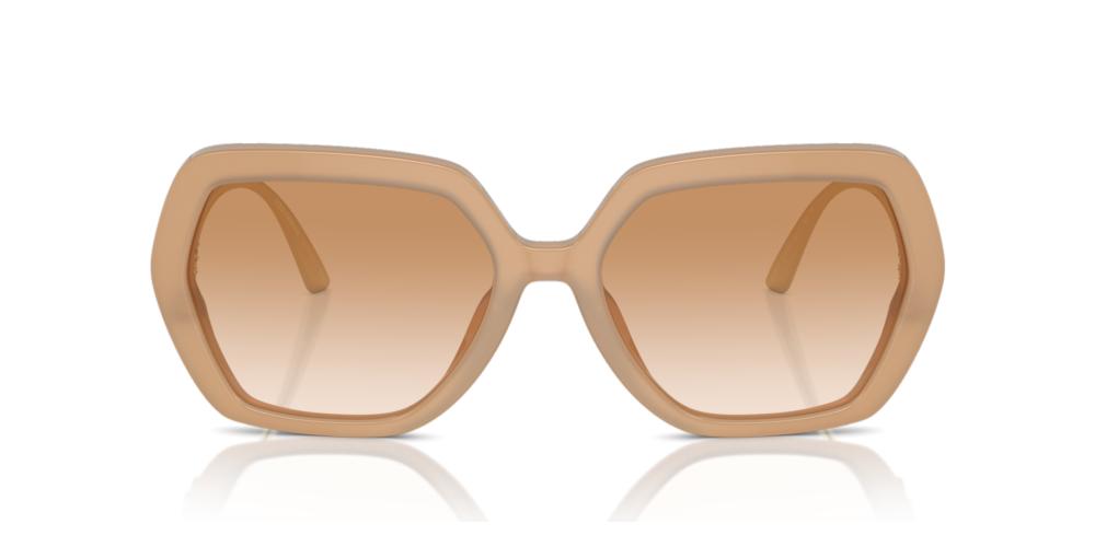Dolce & Gabbana DG 4468B Occhiali da sole 34373B