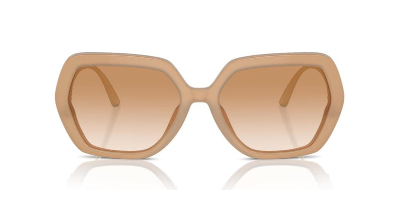 Dolce & Gabbana DG 4468B Occhiali da sole 34373B