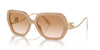 Dolce & Gabbana DG 4468B Occhiali da sole 34373B