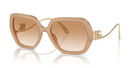 Dolce & Gabbana DG 4468B Occhiali da sole 34373B