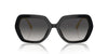 Dolce & Gabbana DG 4468B Occhiali da sole 501/8G