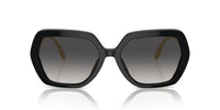 Dolce & Gabbana DG 4468B Occhiali da sole 501/8G