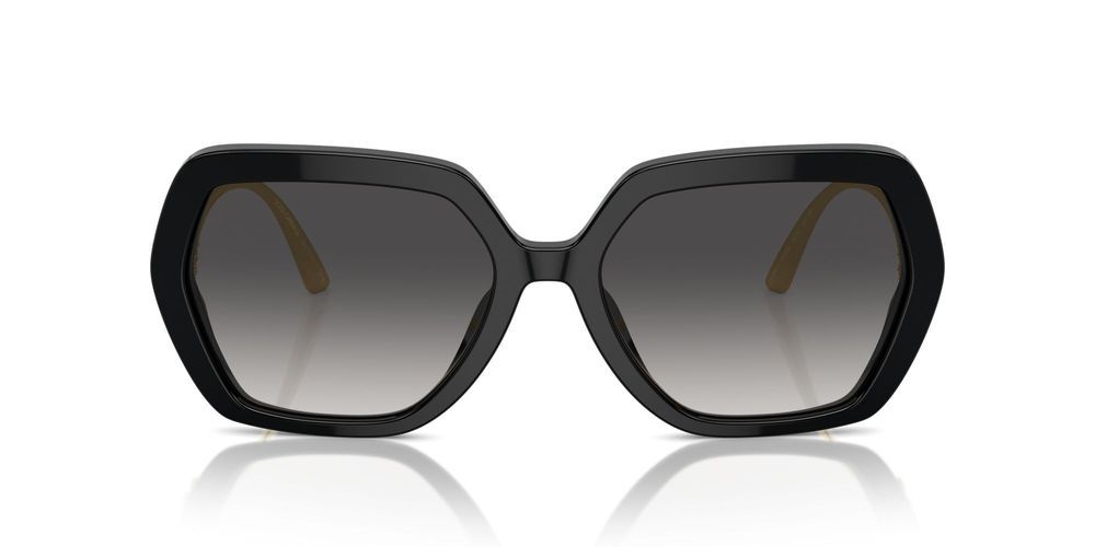 Dolce & Gabbana DG 4468B Occhiali da sole 501/8G