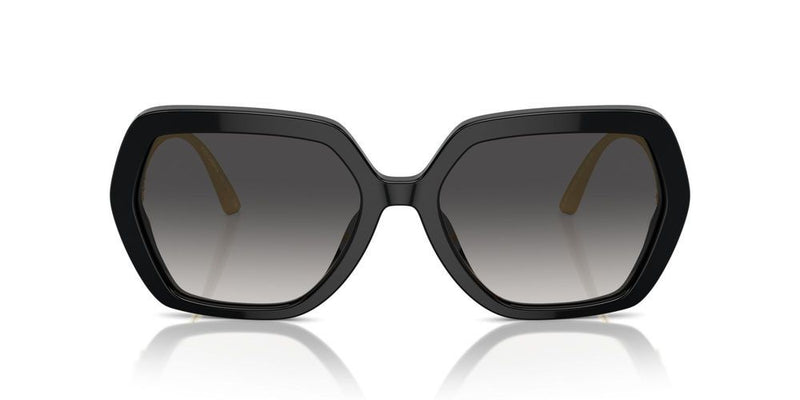 Dolce & Gabbana DG 4468B Occhiali da sole 501/8G