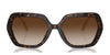 Dolce & Gabbana DG 4468B Occhiali da sole 502/13