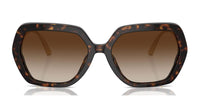 Dolce & Gabbana DG 4468B Occhiali da sole 502/13