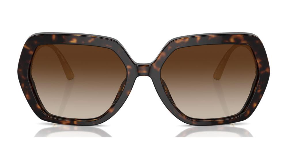 Dolce & Gabbana DG 4468B Occhiali da sole 502/13