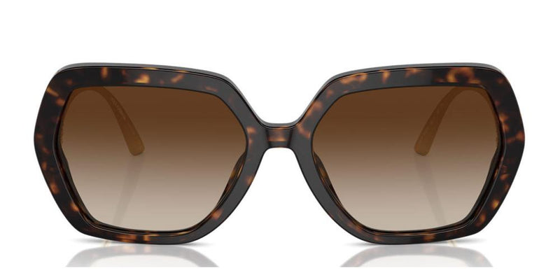Dolce & Gabbana DG 4468B Occhiali da sole 502/13