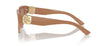 Dolce & Gabbana DG 4469 Occhiali da sole 32925A