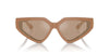 Dolce & Gabbana DG 4469 Occhiali da sole 32925A