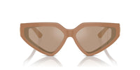 Dolce & Gabbana DG 4469 Occhiali da sole 32925A