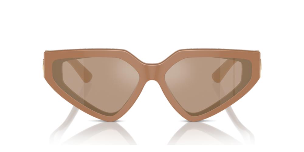 Dolce & Gabbana DG 4469 Occhiali da sole 32925A