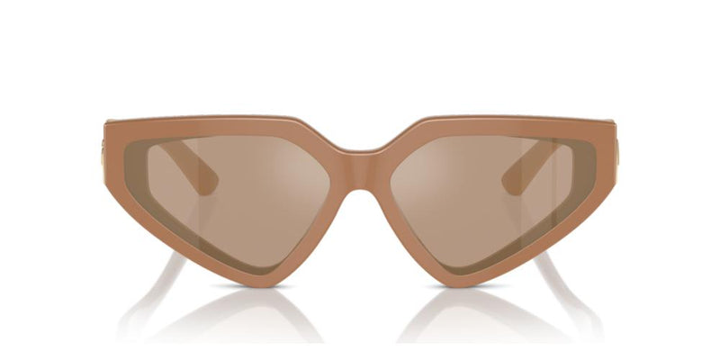 Dolce & Gabbana DG 4469 Occhiali da sole 32925A